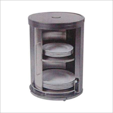 Manufacturers Exporters and Wholesale Suppliers of Plate Warmer Hyderabad Andhra Pradesh